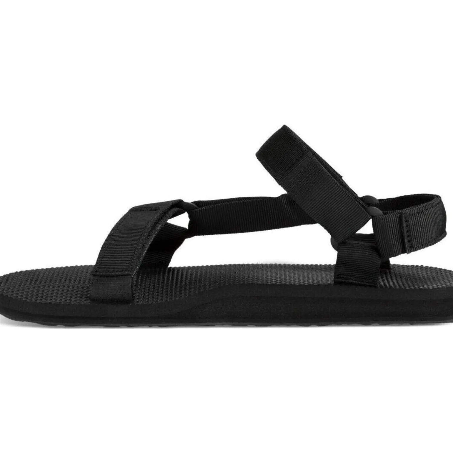 Teva Original Universal Urban Men's