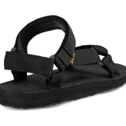 Teva Original Universal Urban Men's