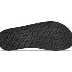 Teva Original Universal Urban Men's