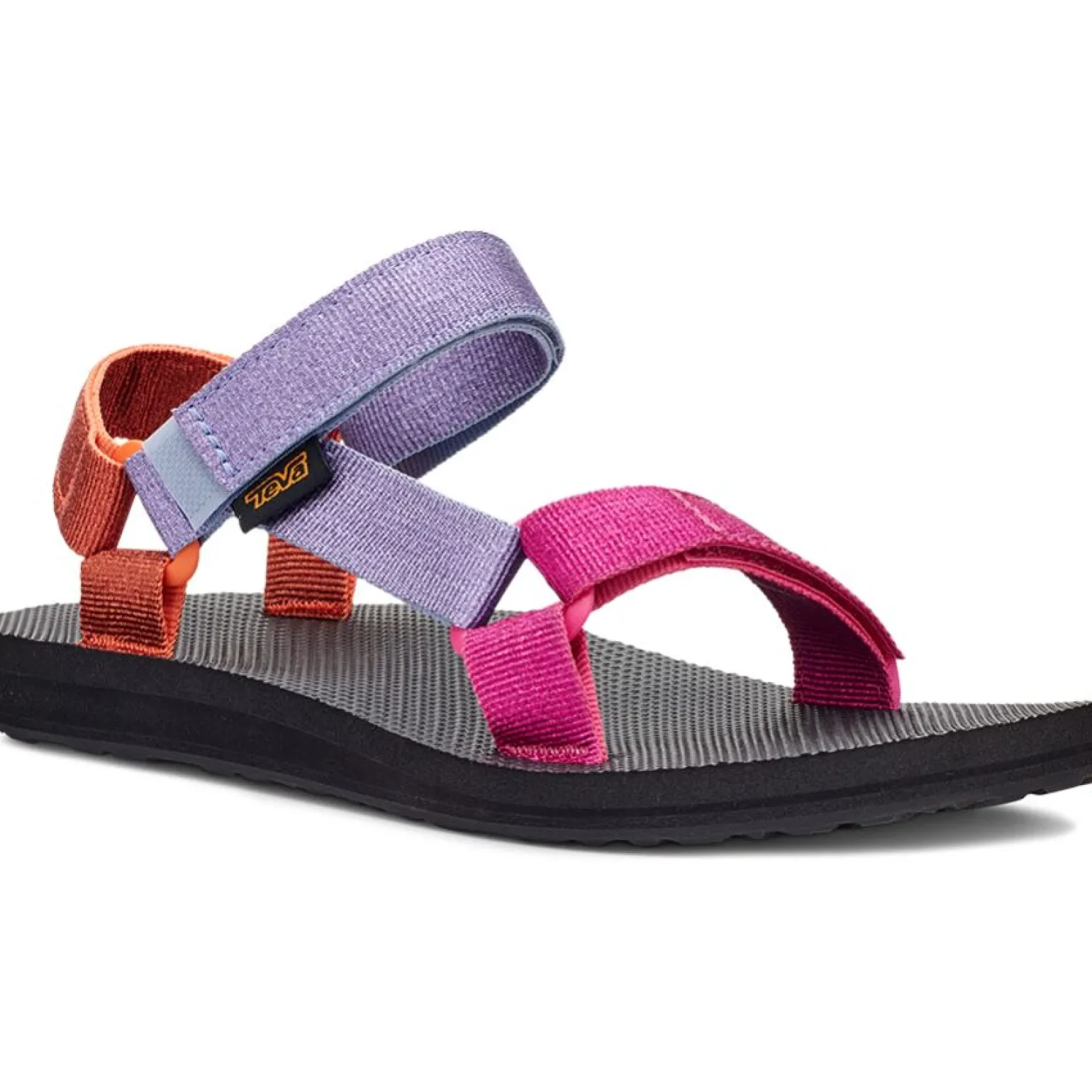 Teva Original Universal Women's