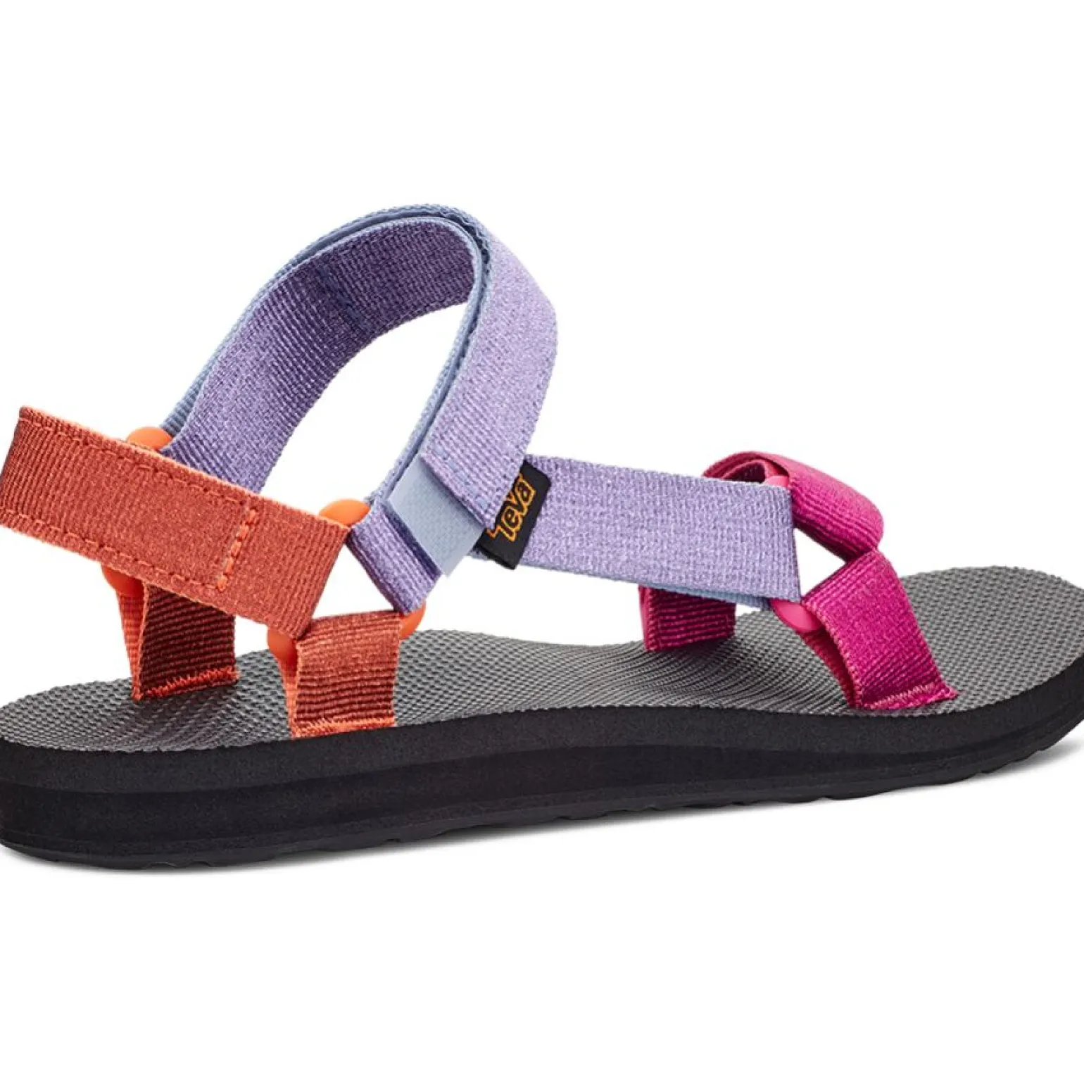 Teva Original Universal Women's