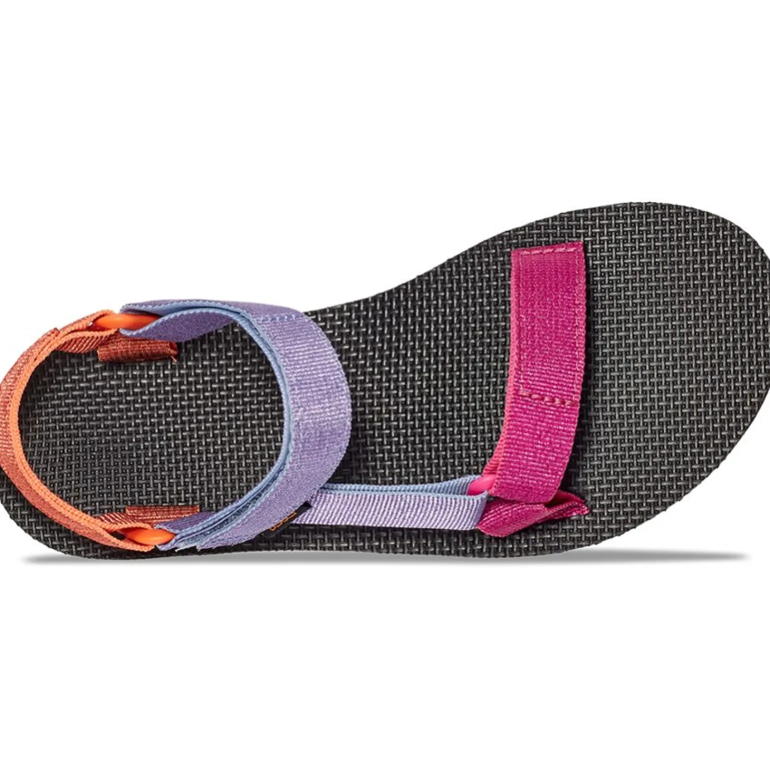 Teva Original Universal Women's