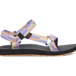 Teva Original Universal Women's