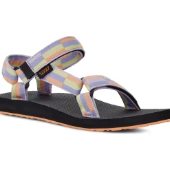 Teva Original Universal Women's