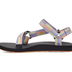 Teva Original Universal Women's