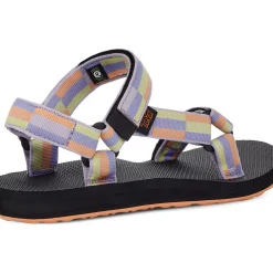 Teva Original Universal Women's