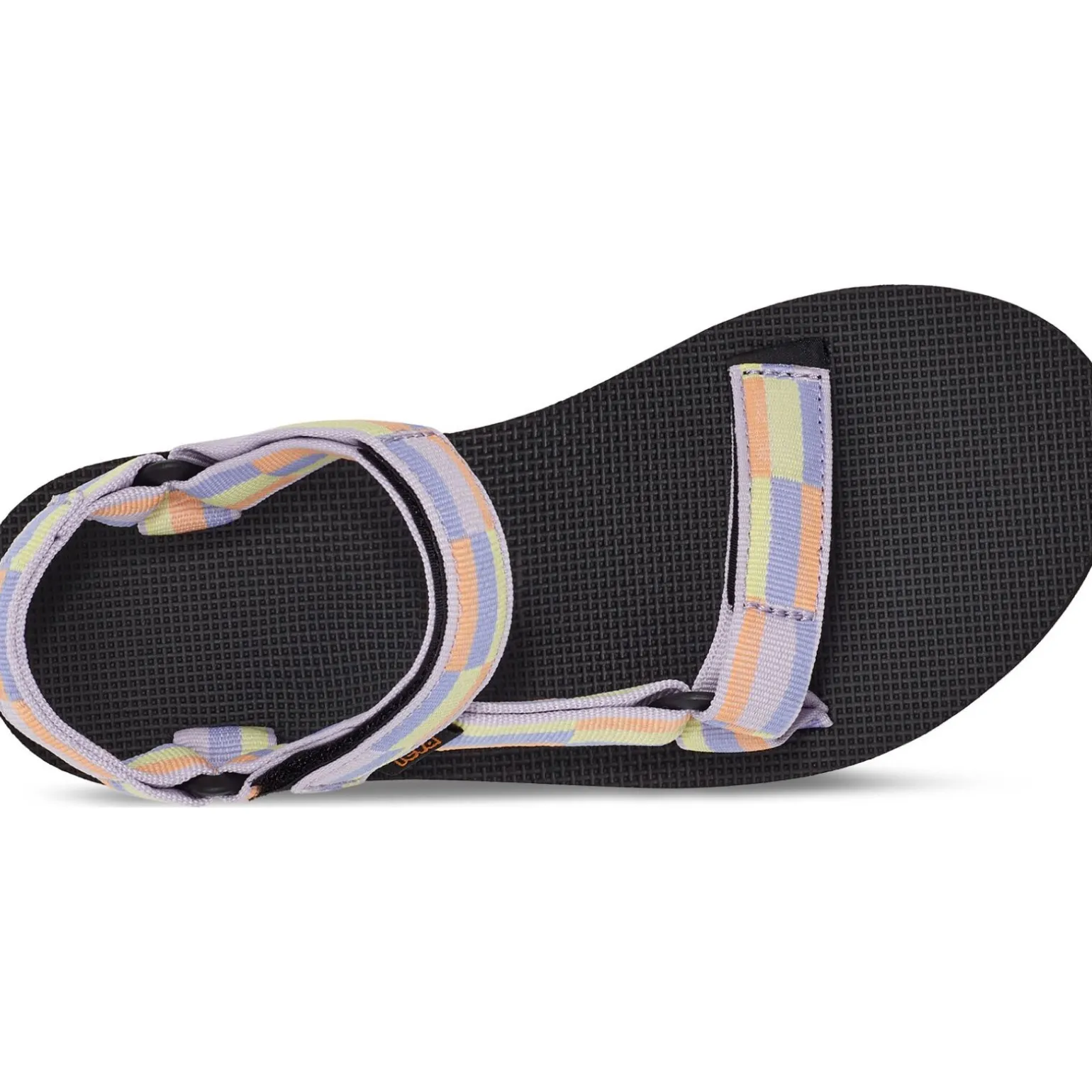 Teva Original Universal Women's