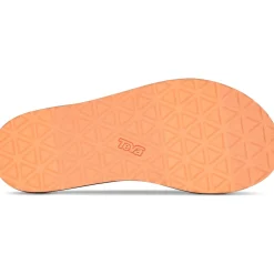 Teva Original Universal Women's