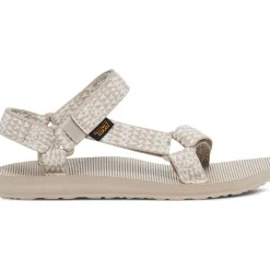 Teva Original Universal Women's