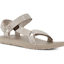 Teva Original Universal Women's