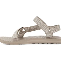 Teva Original Universal Women's