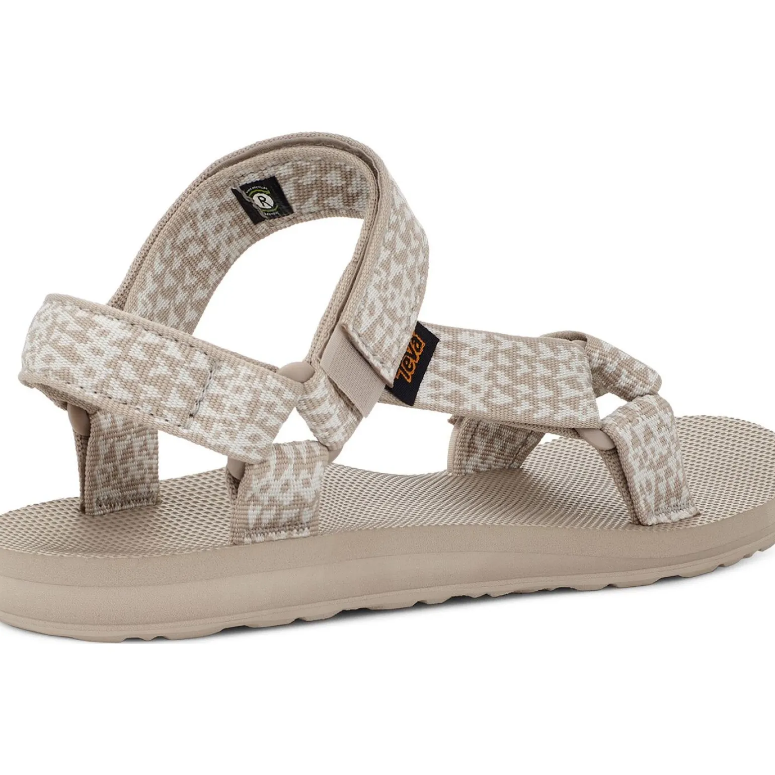 Teva Original Universal Women's