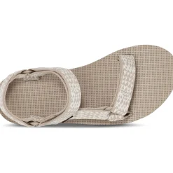 Teva Original Universal Women's