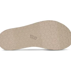 Teva Original Universal Women's