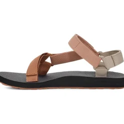 Teva Original Universal Women's