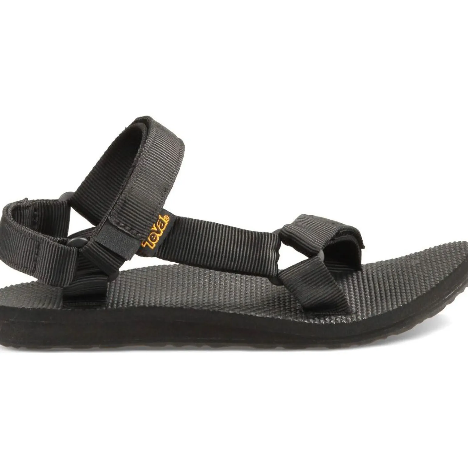 Teva Original Universal Women's
