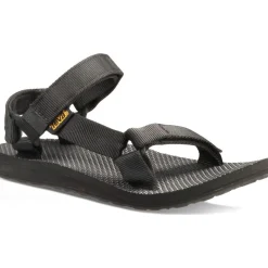 Teva Original Universal Women's