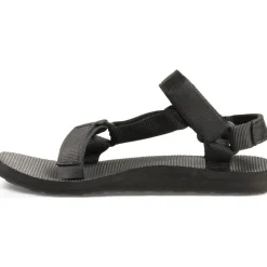 Teva Original Universal Women's
