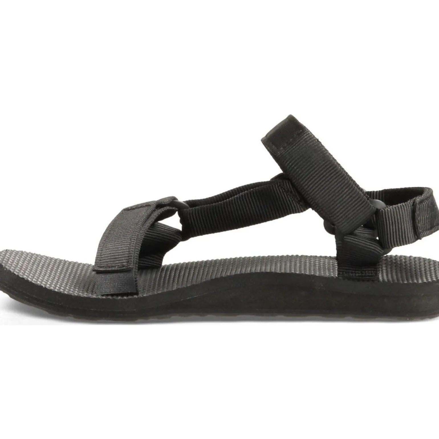 Teva Original Universal Women's