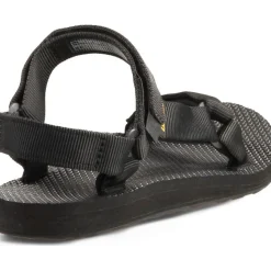 Teva Original Universal Women's