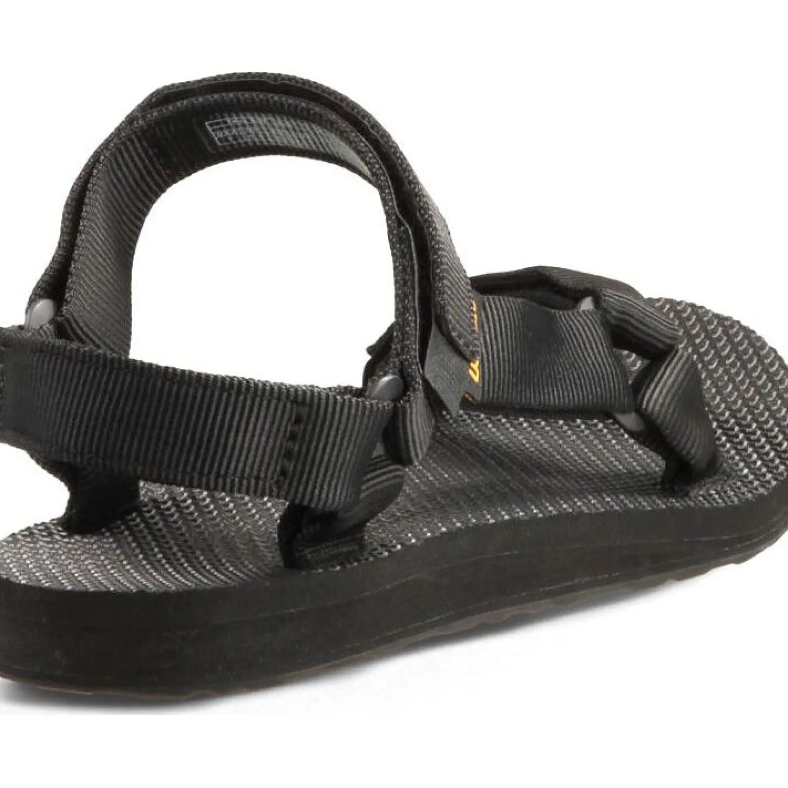 Teva Original Universal Women's