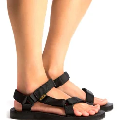 Teva Original Universal Women's