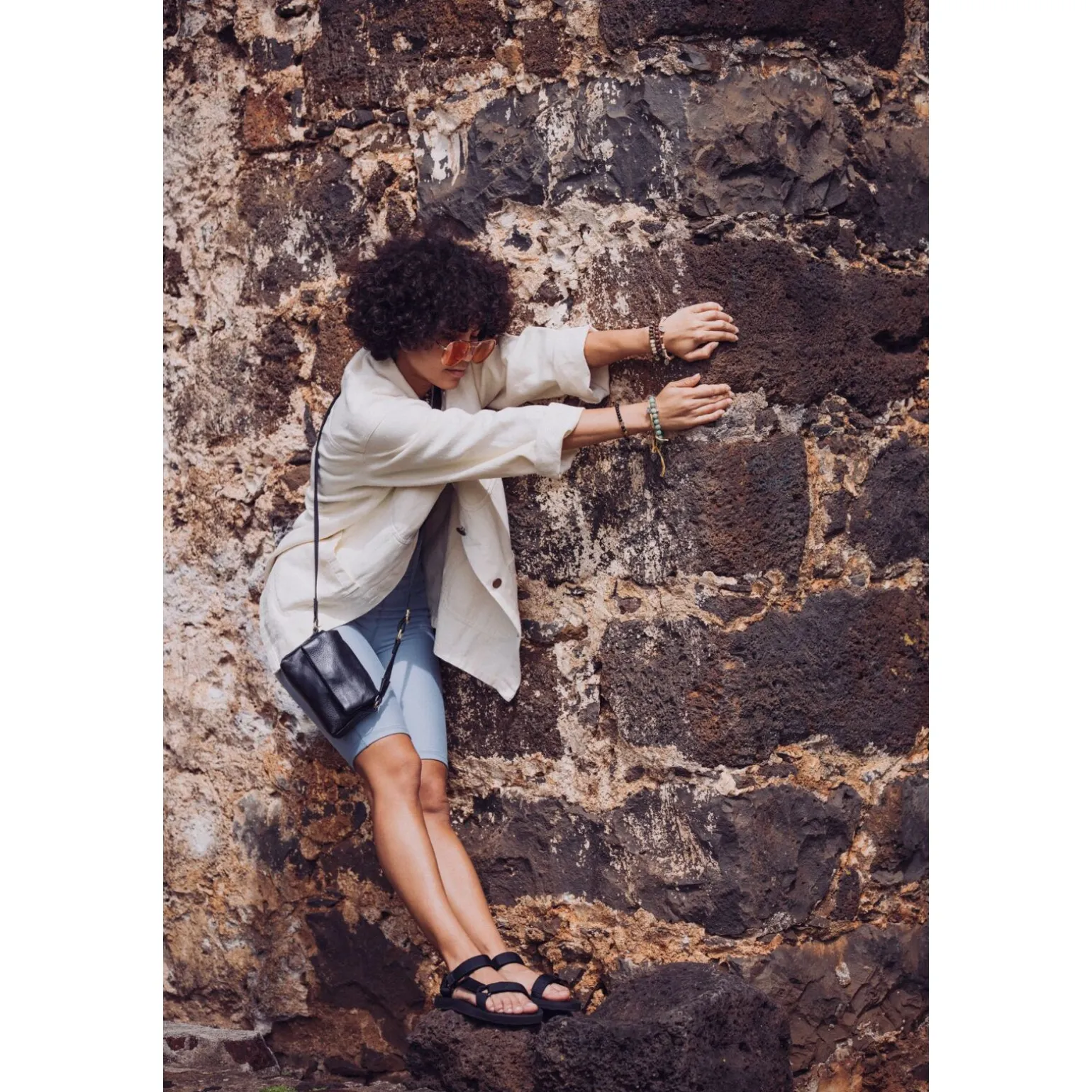 Teva Original Universal Women's