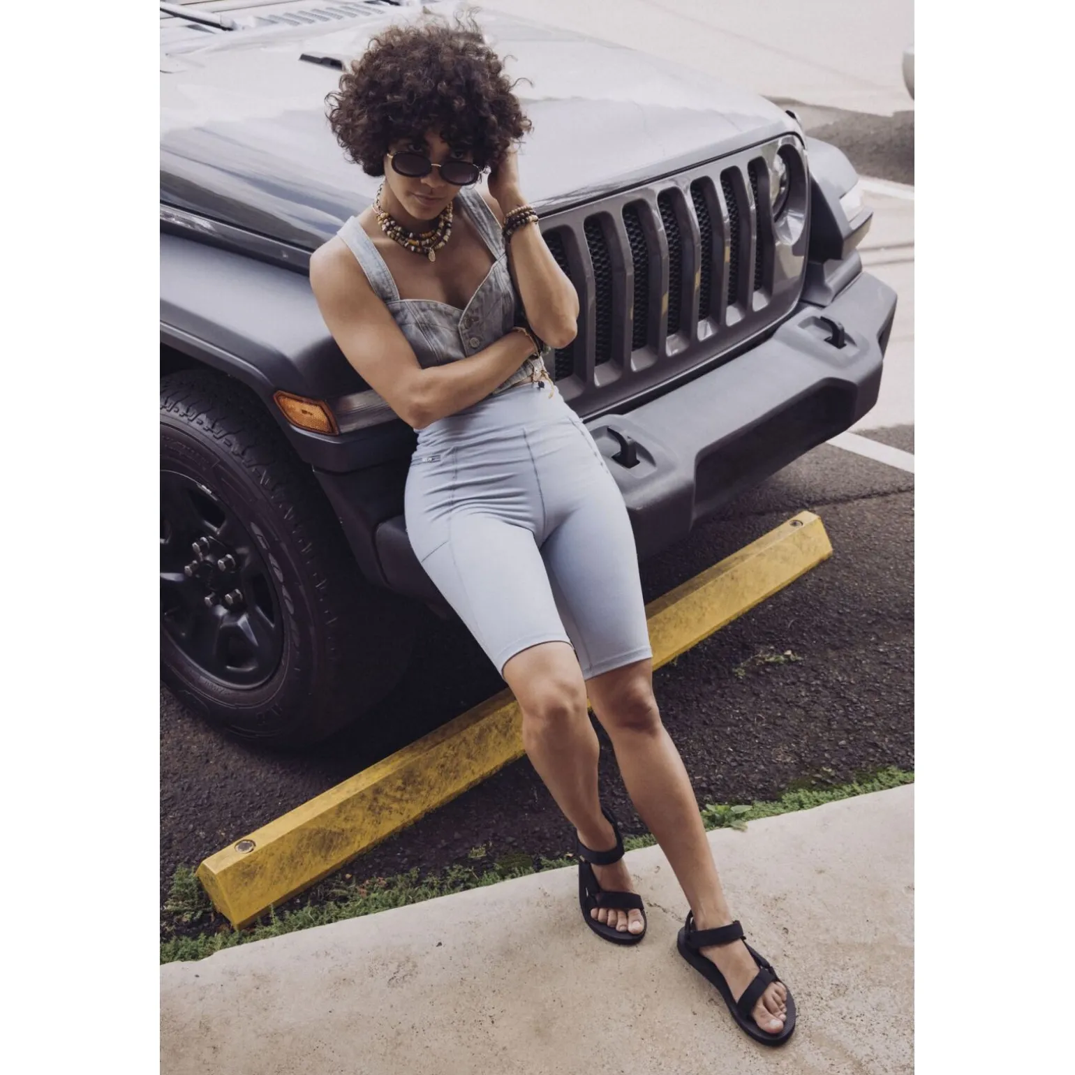 Teva Original Universal Women's