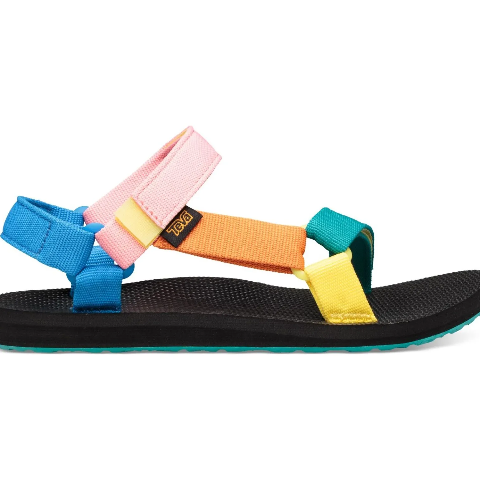 Teva Original Universal Women's