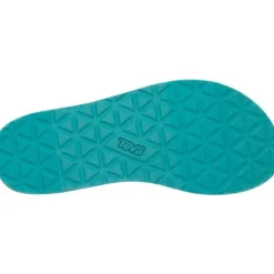 Teva Original Universal Women's