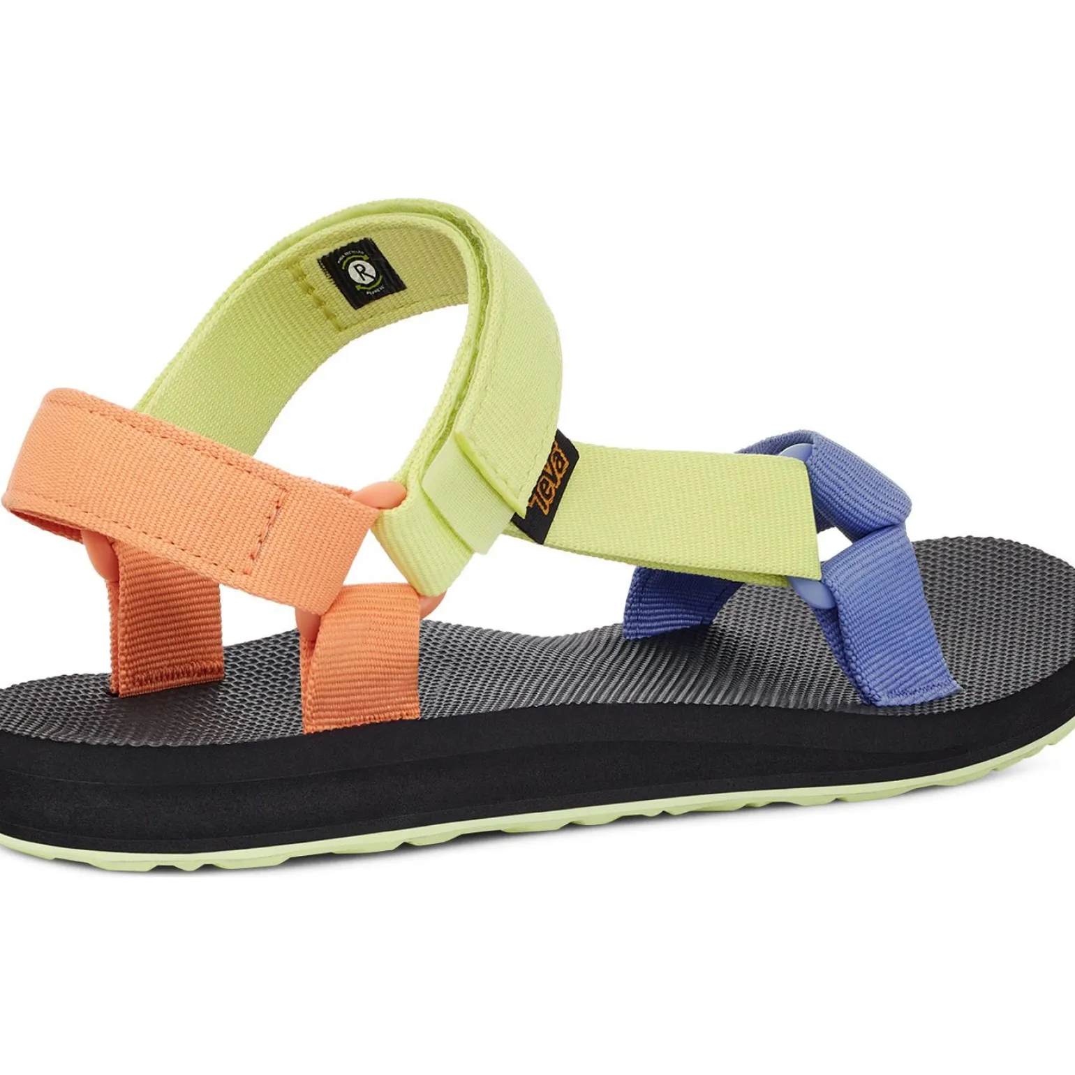 Teva Original Universal Women's