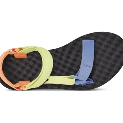 Teva Original Universal Women's