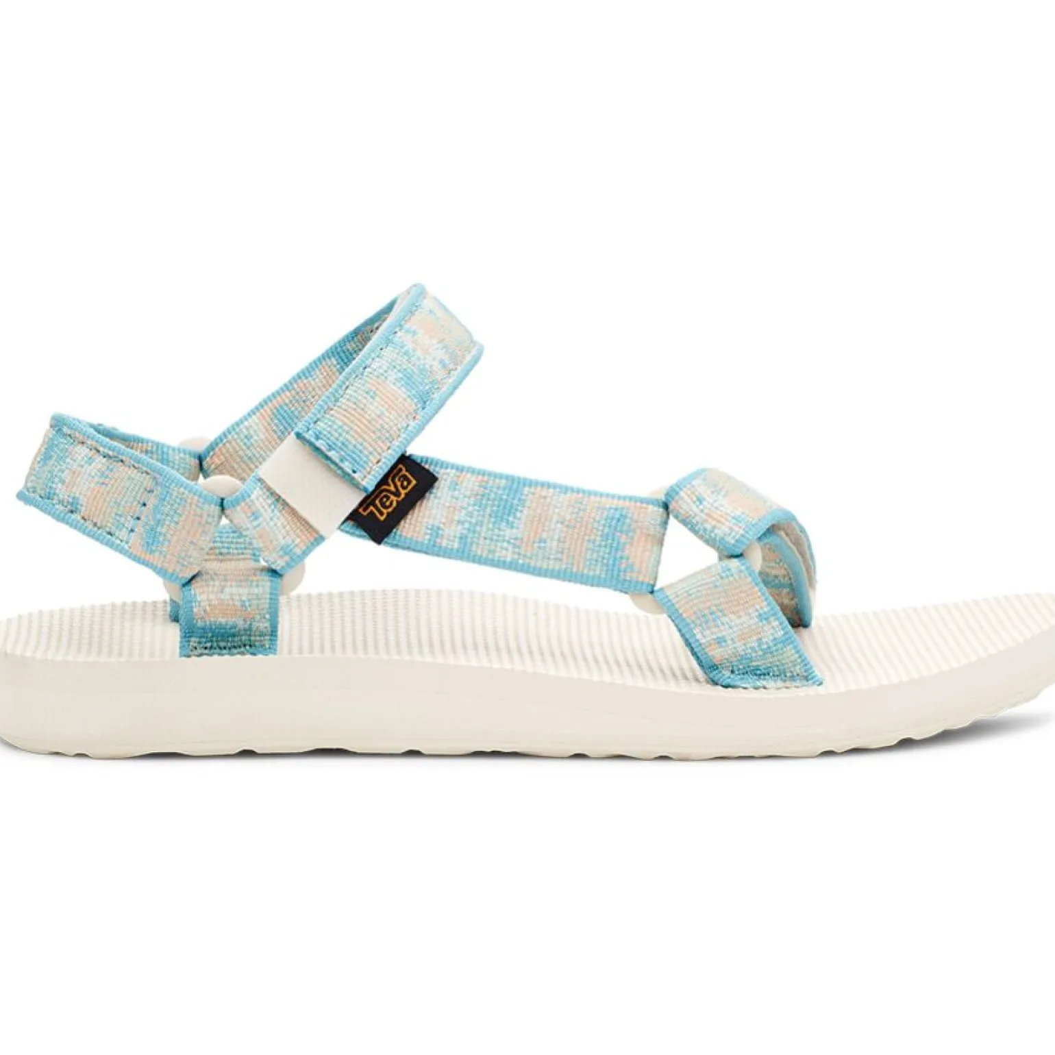 Teva Original Universal Women's