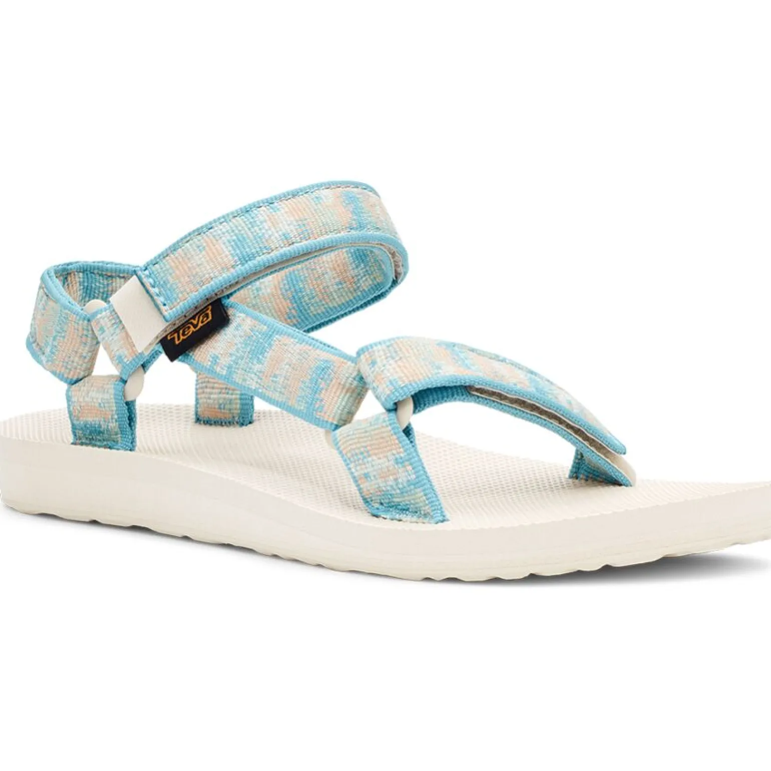 Teva Original Universal Women's
