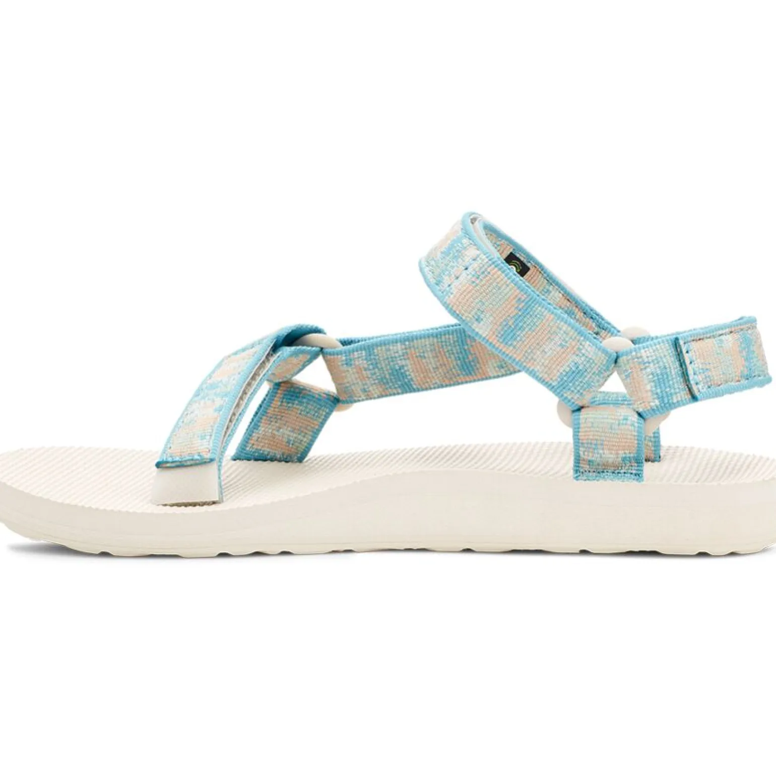 Teva Original Universal Women's