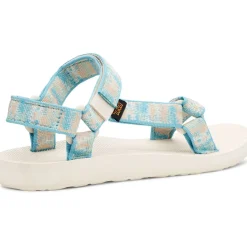 Teva Original Universal Women's