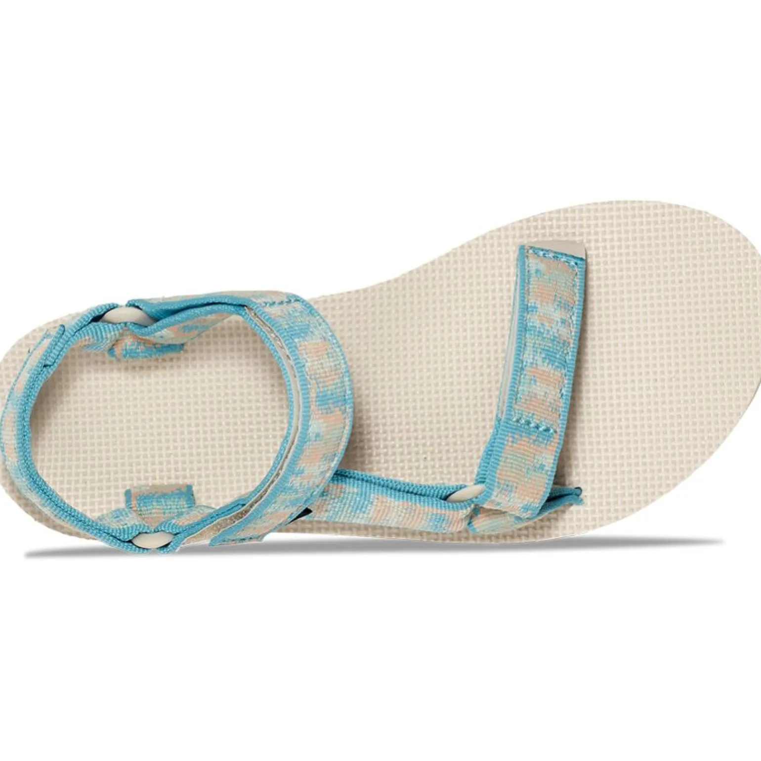 Teva Original Universal Women's