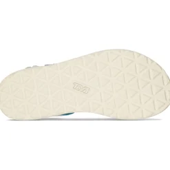 Teva Original Universal Women's