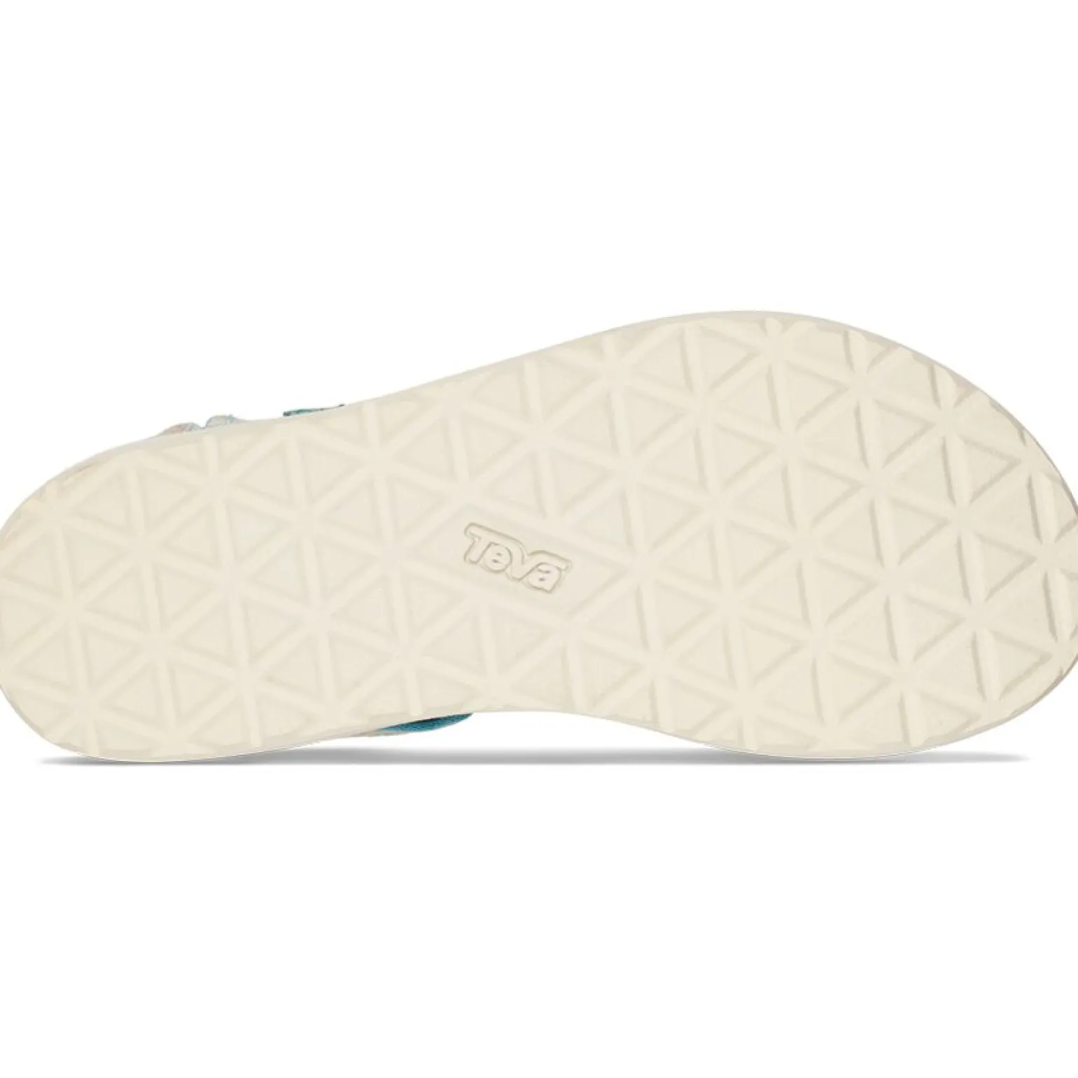 Teva Original Universal Women's
