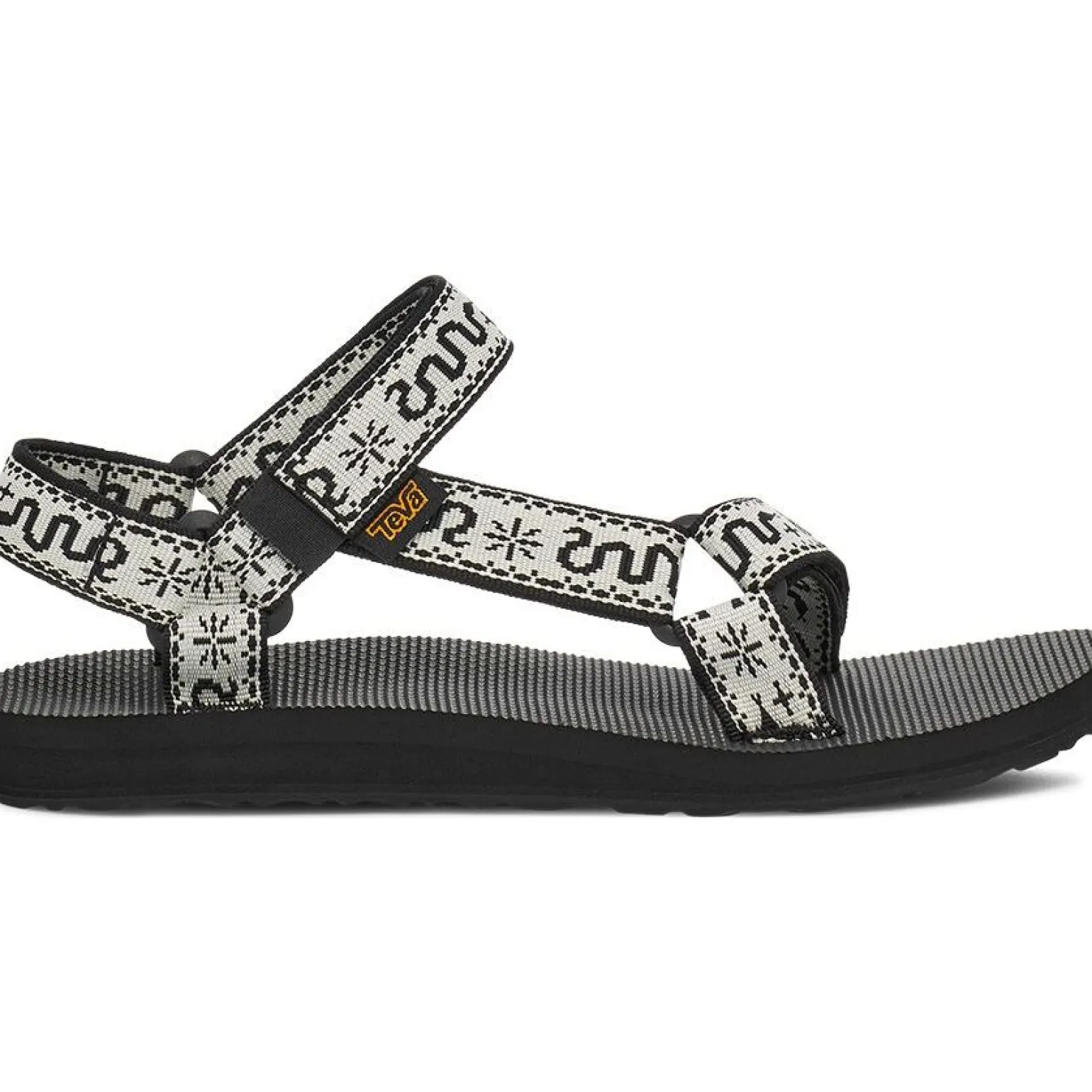 Teva Original Universal Women's