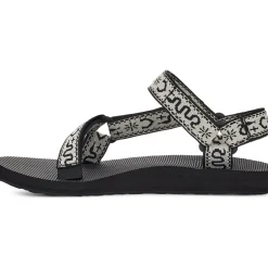 Teva Original Universal Women's