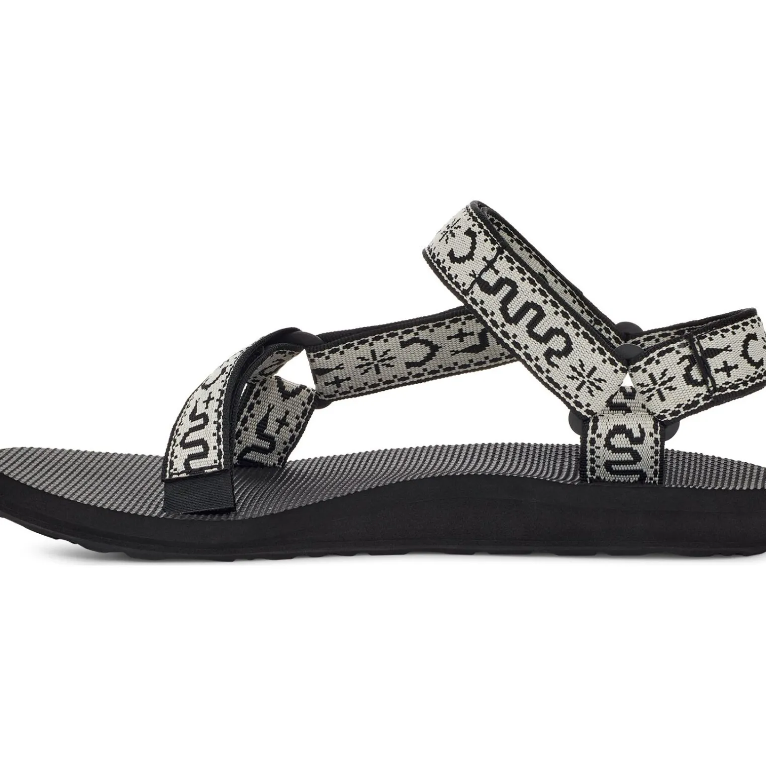 Teva Original Universal Women's