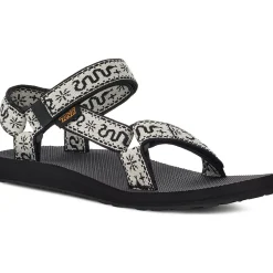 Teva Original Universal Women's