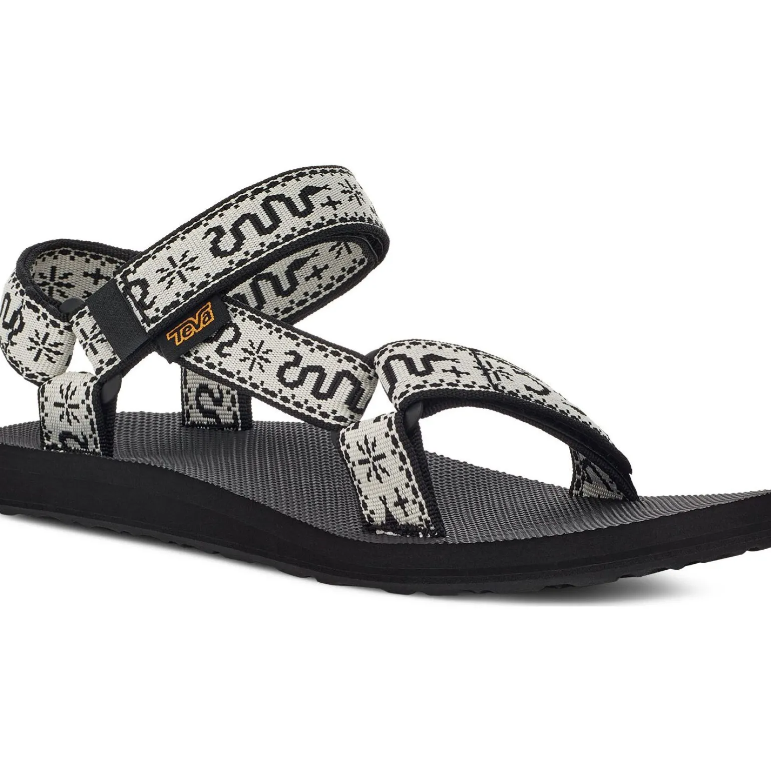 Teva Original Universal Women's