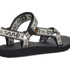 Teva Original Universal Women's