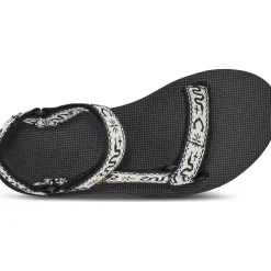 Teva Original Universal Women's