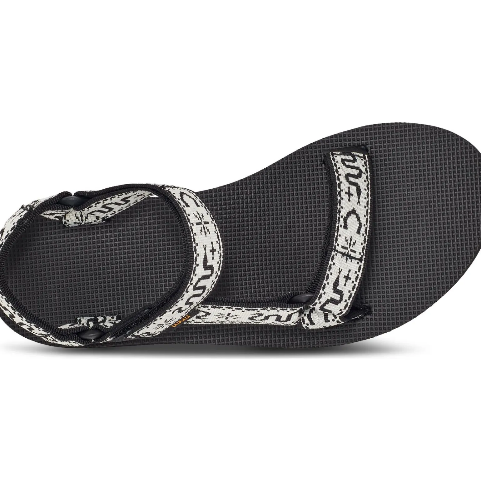 Teva Original Universal Women's
