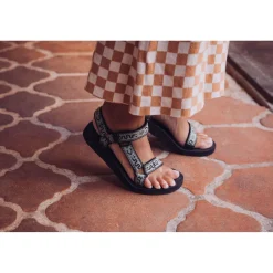 Teva Original Universal Women's