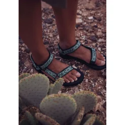 Teva Original Universal Women's