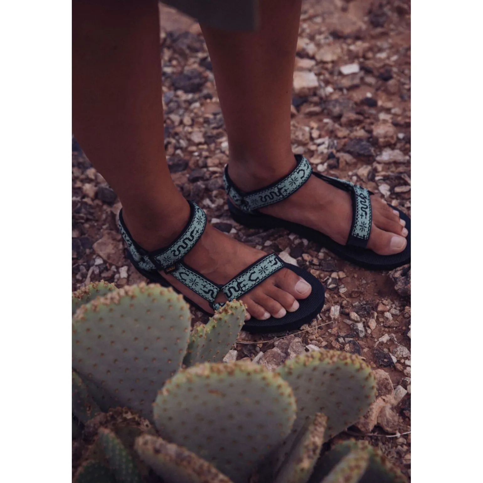 Teva Original Universal Women's